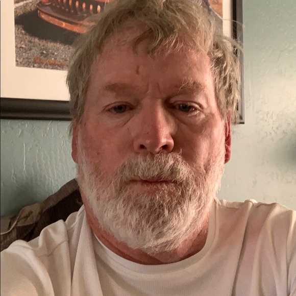 Meet your Posher, Daniel - Picture 1 of 1